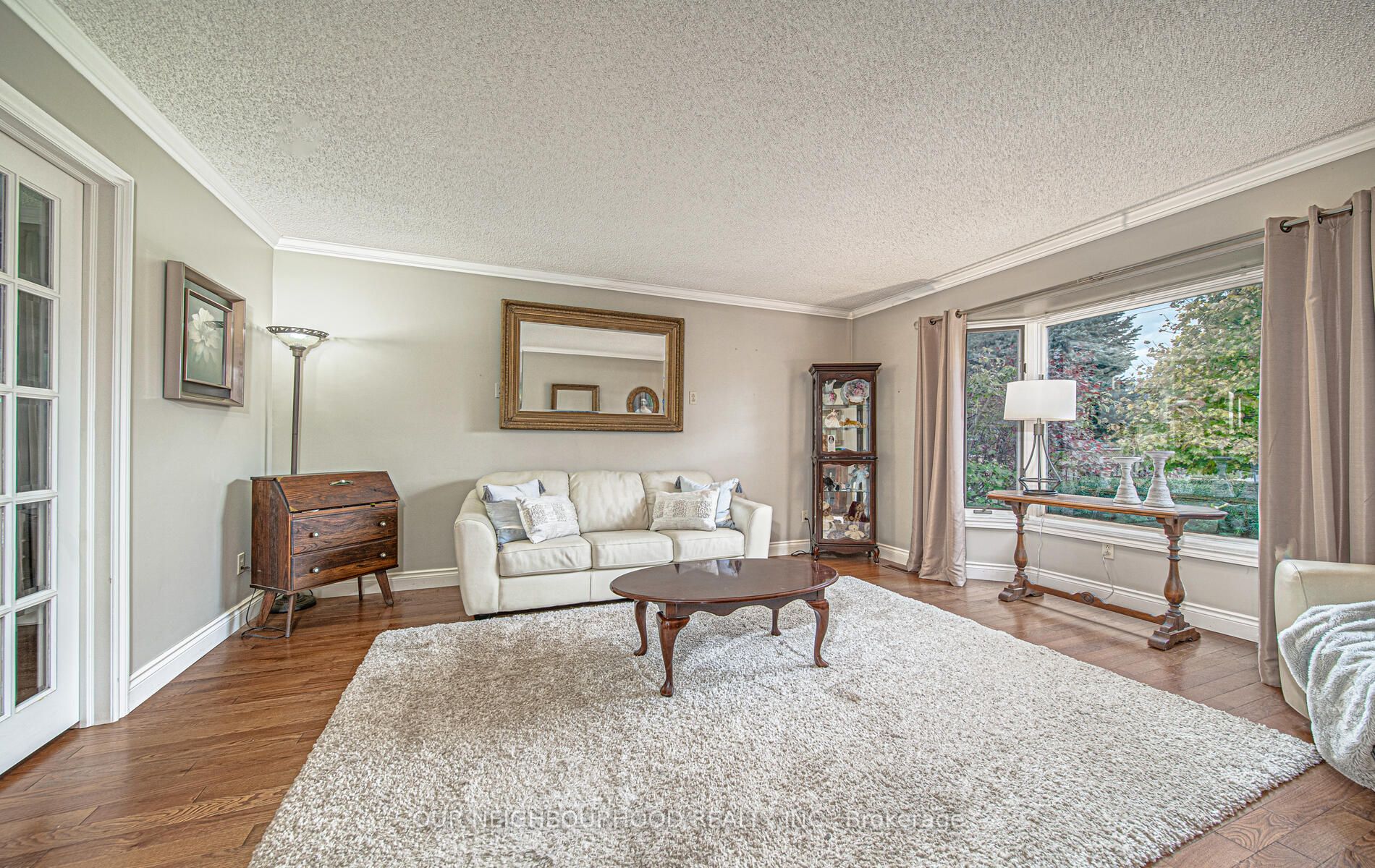 2486 Trulls Rd