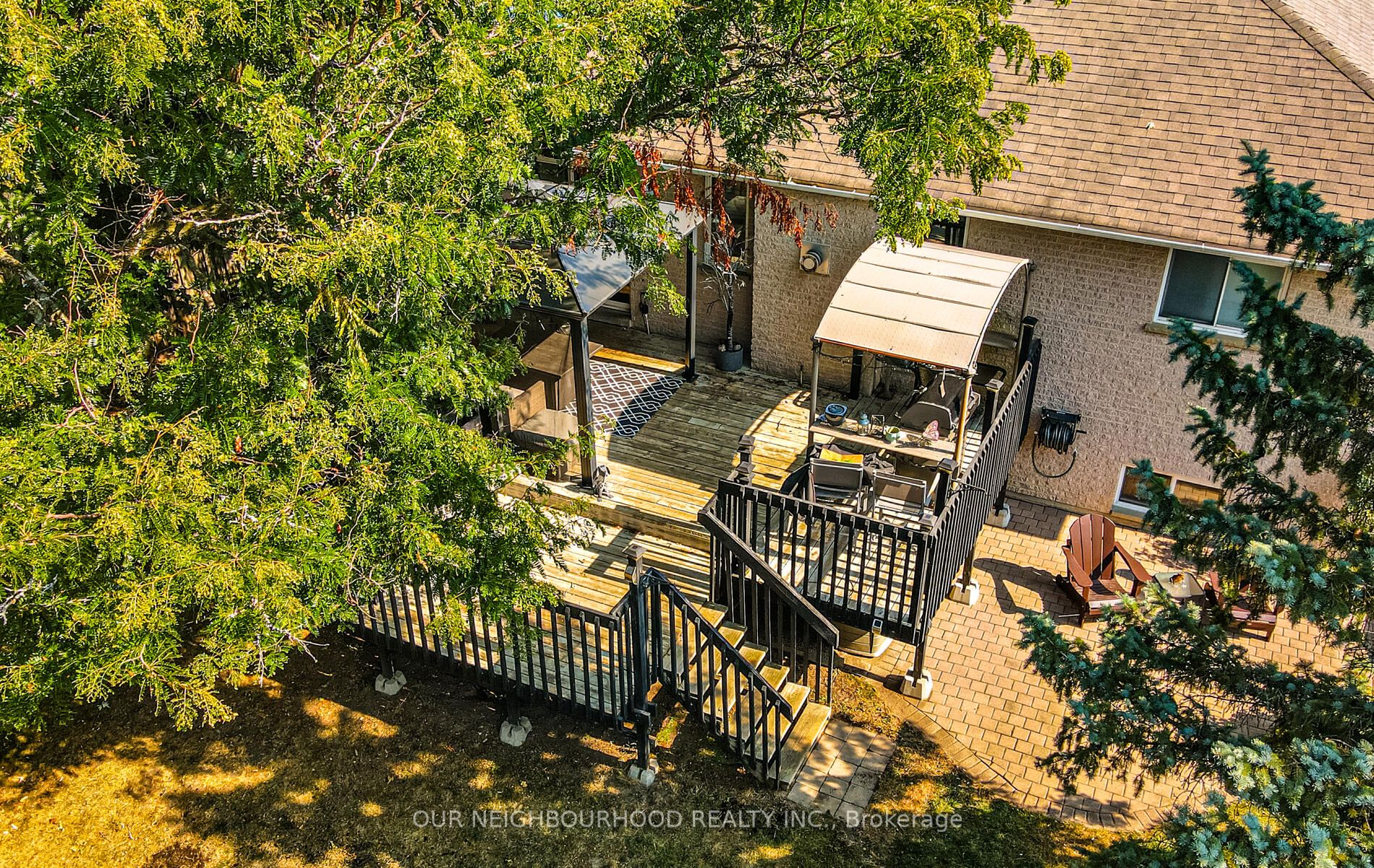 2486 Trulls Rd