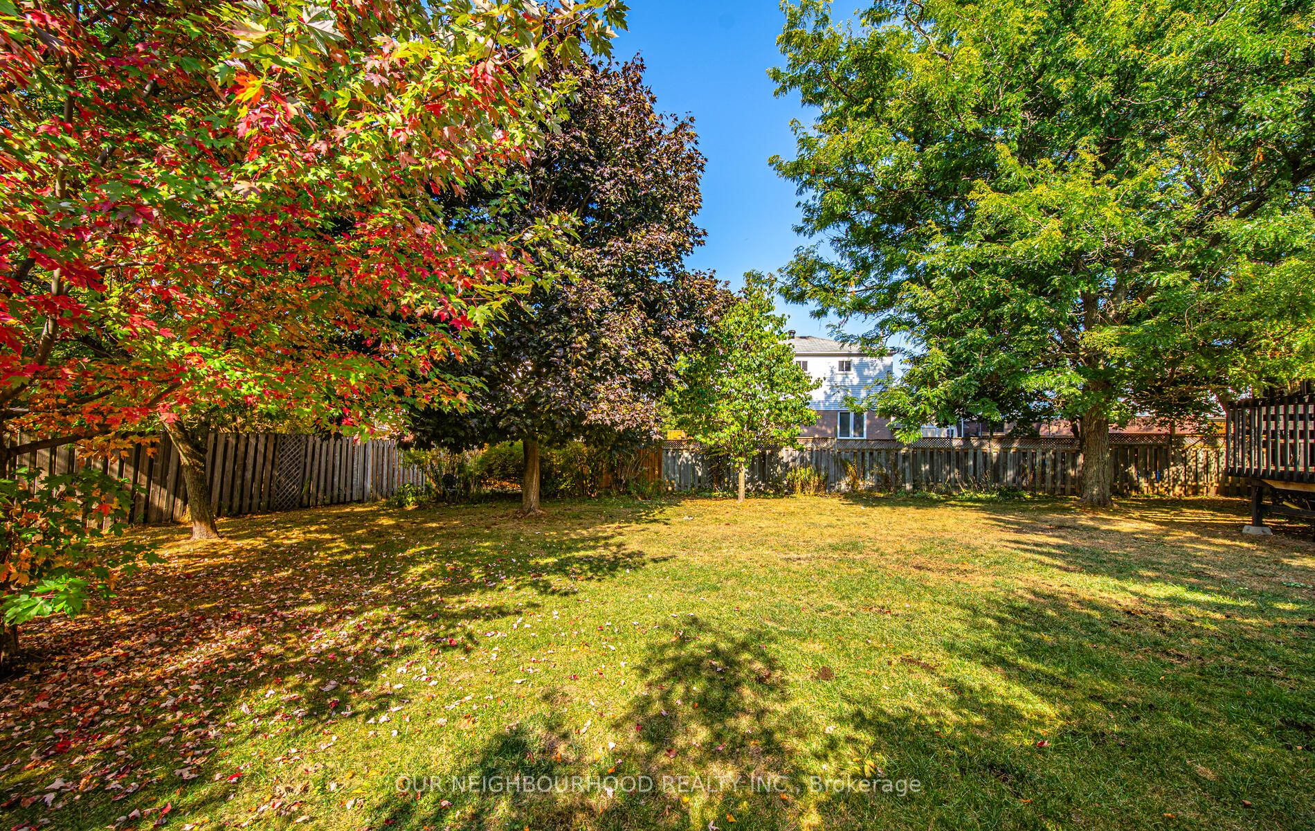 2486 Trulls Rd