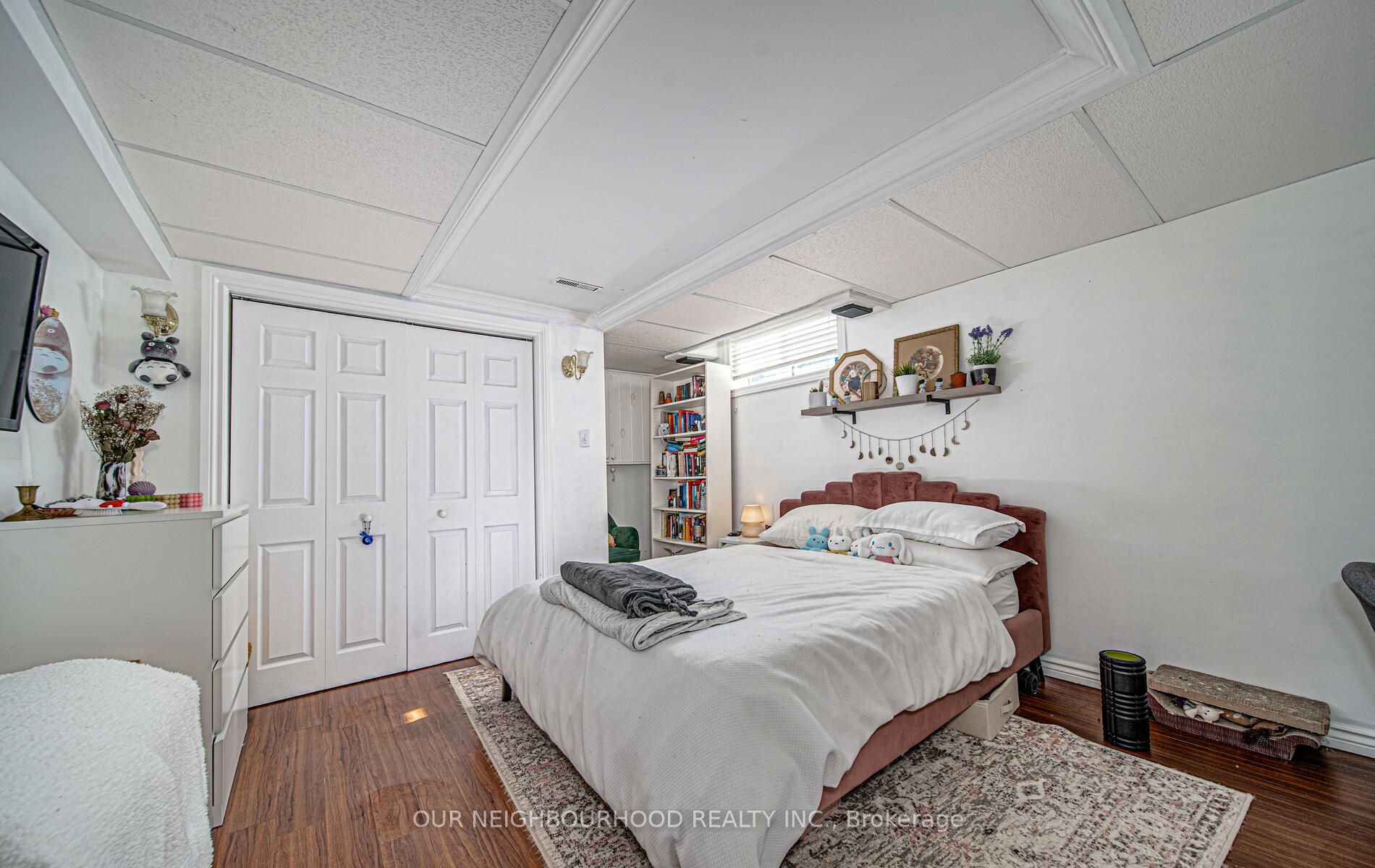 2486 Trulls Rd