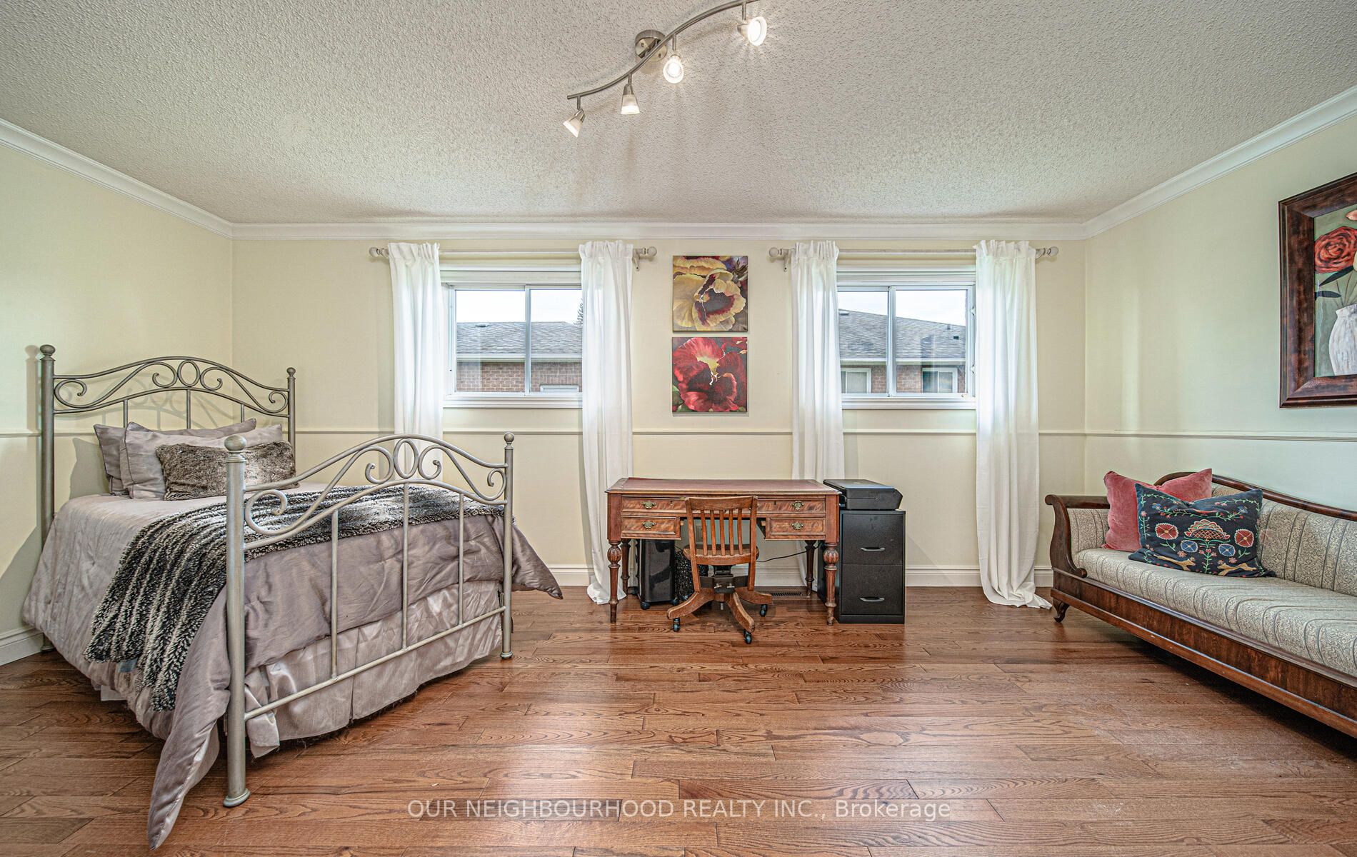 2486 Trulls Rd