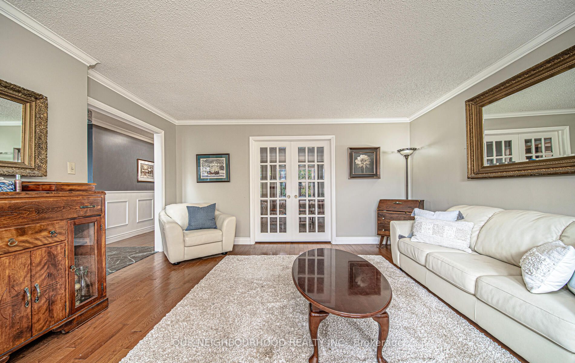 2486 Trulls Rd