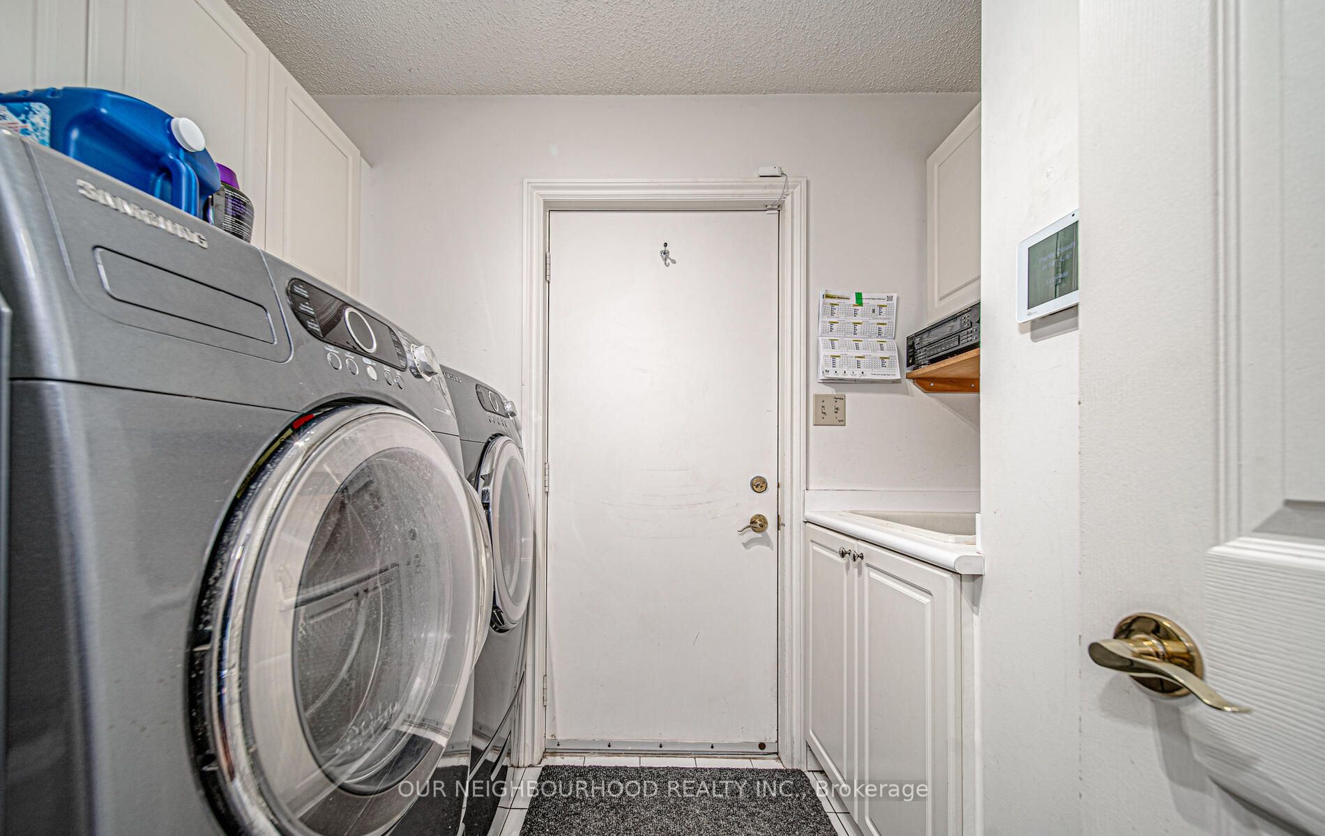 2486 Trulls Rd