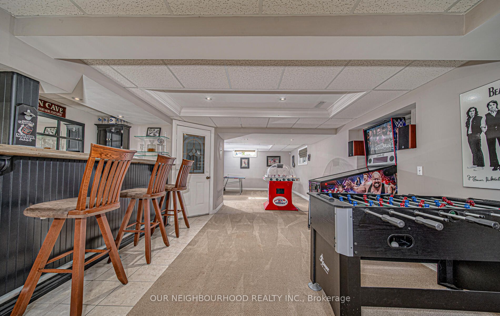 2486 Trulls Rd