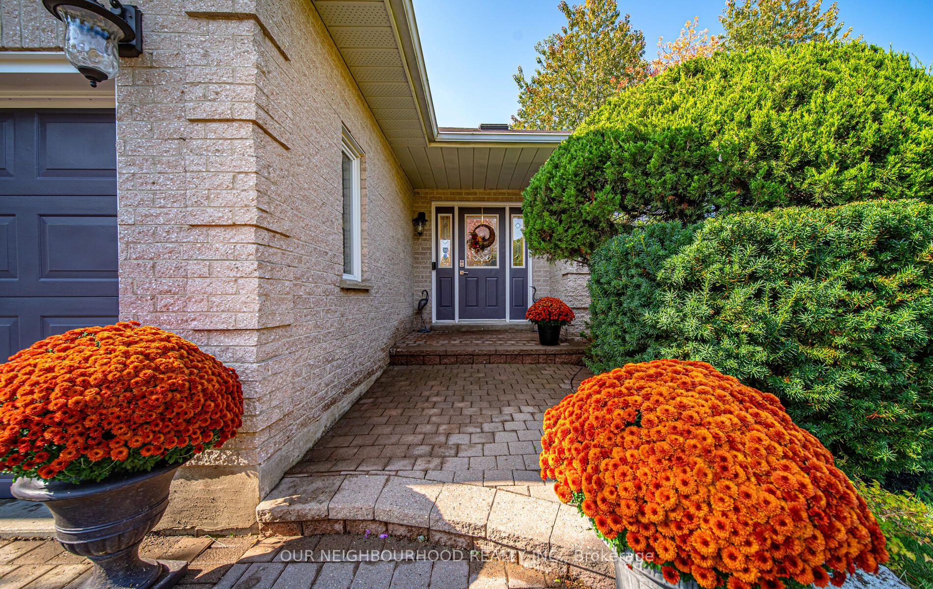 2486 Trulls Rd