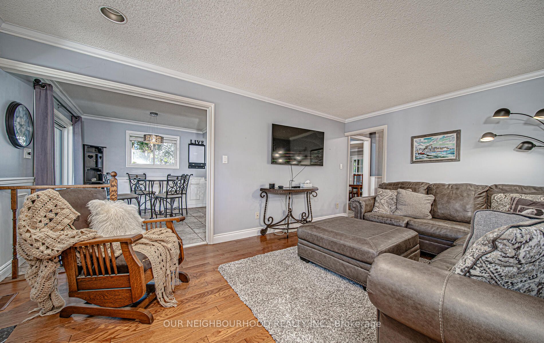 2486 Trulls Rd