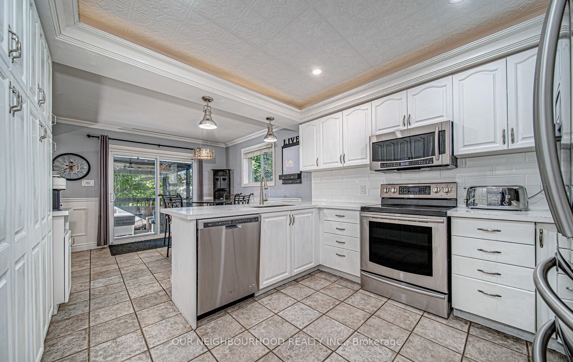 2486 Trulls Rd