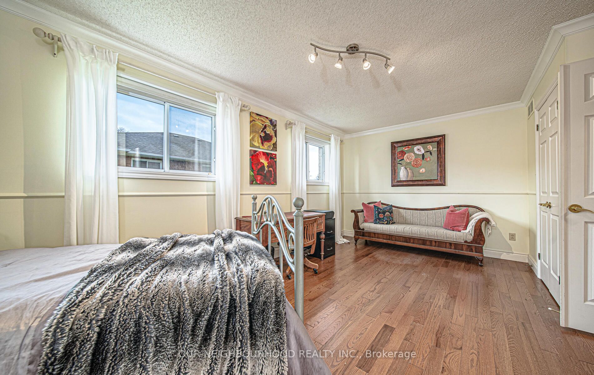2486 Trulls Rd
