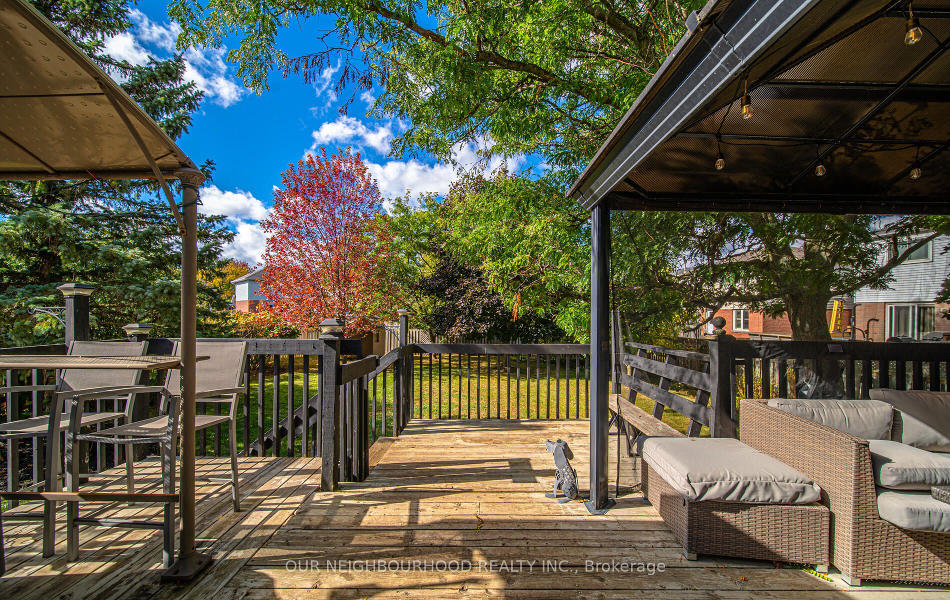 2486 Trulls Rd