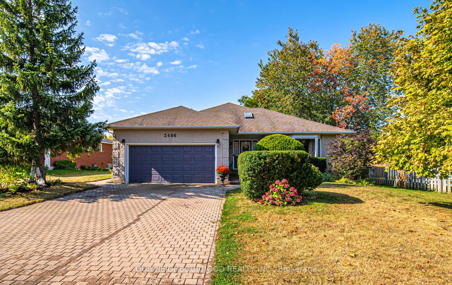 2486 Trulls Rd
