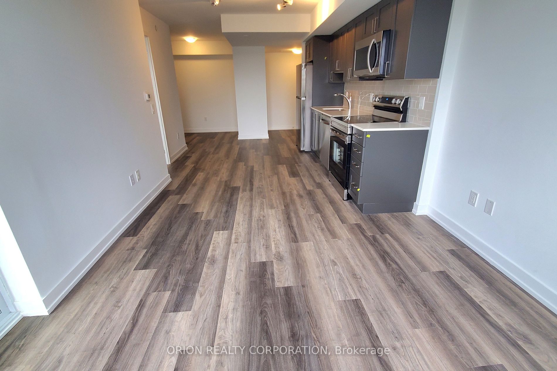 1480 Bayly St, #1015