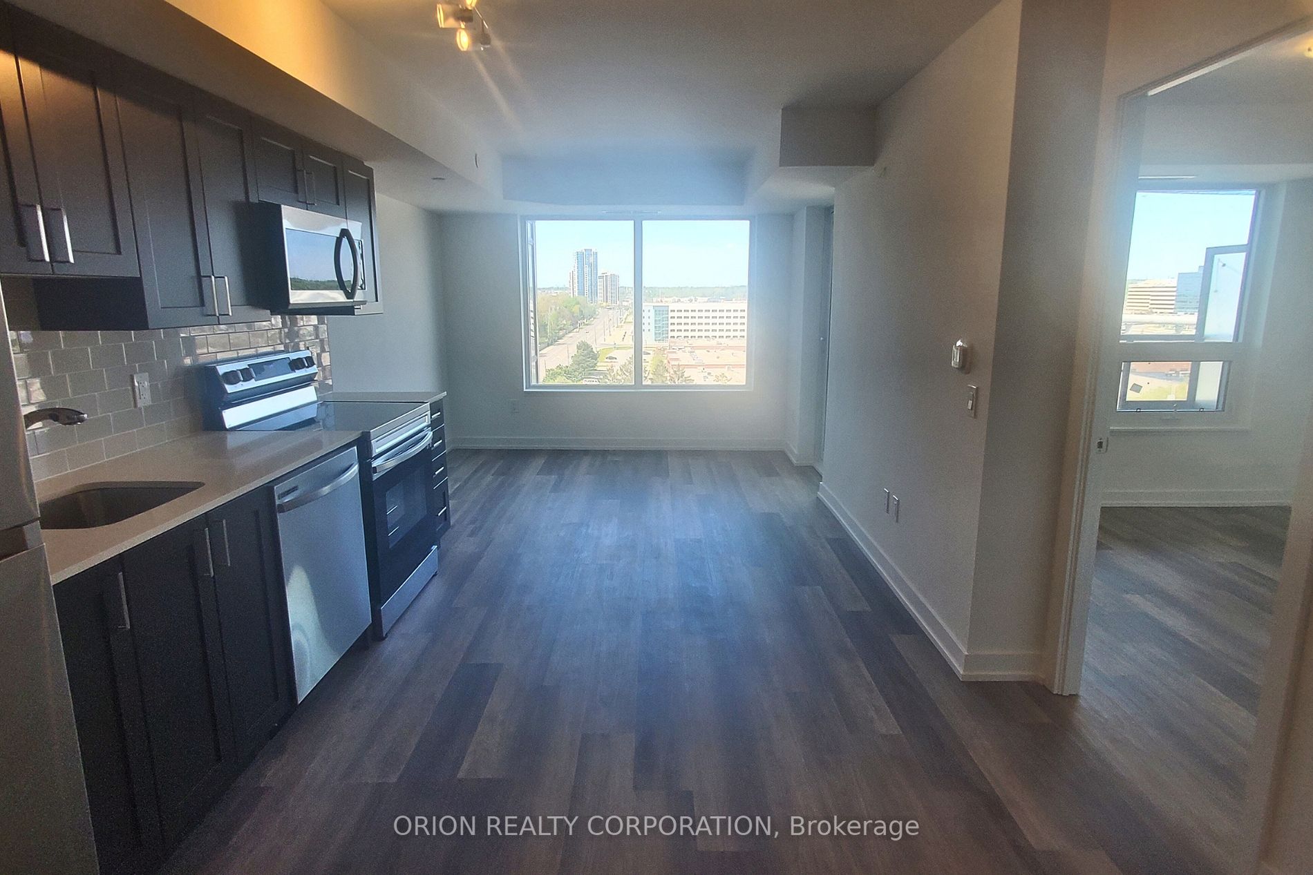 1480 Bayly St, #1015