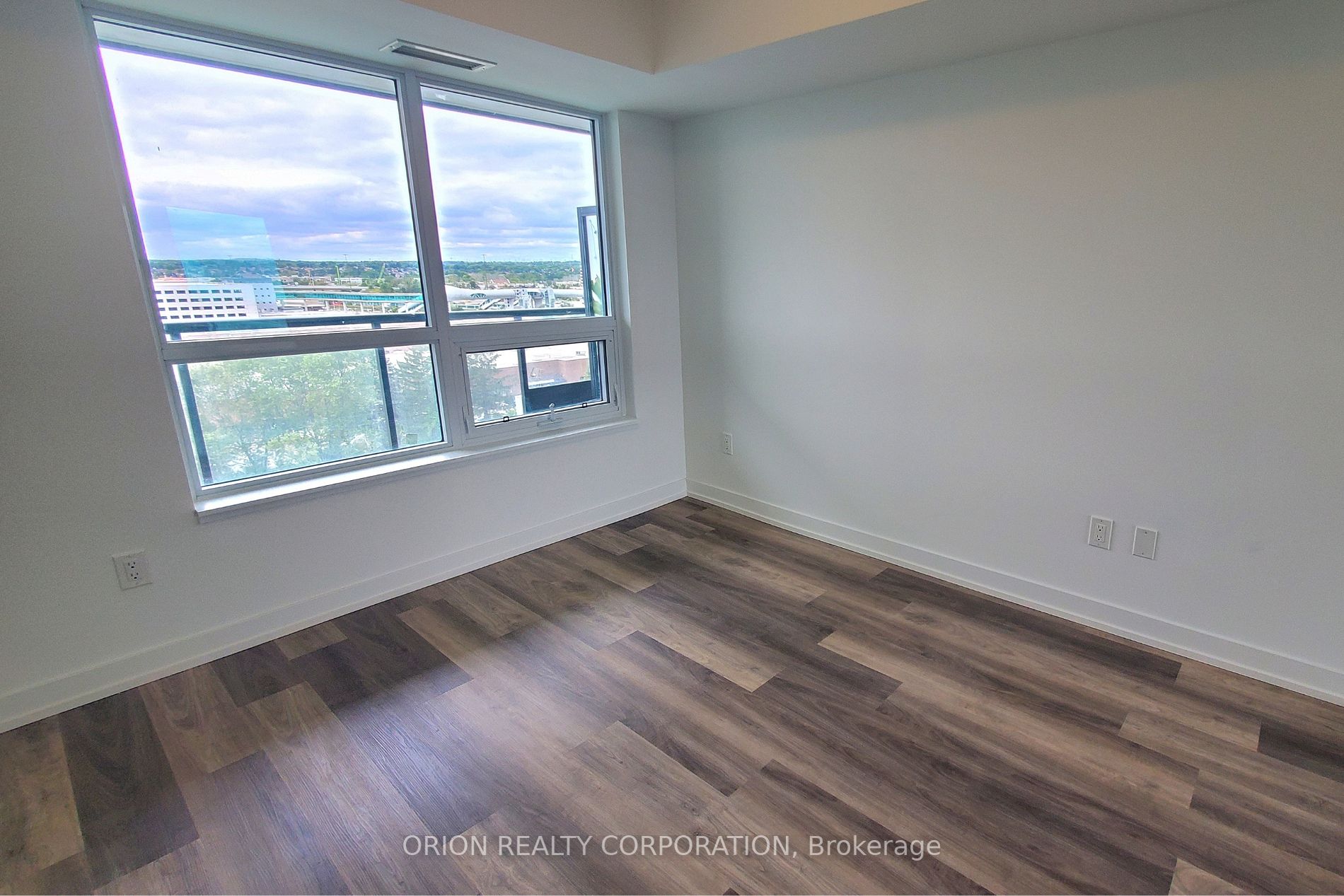 1480 Bayly St, #1015