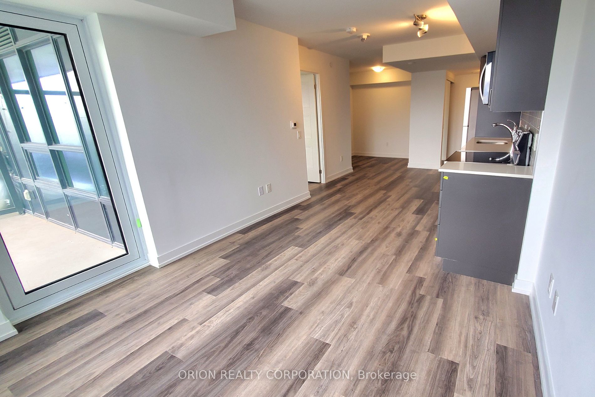 1480 Bayly St, #1015