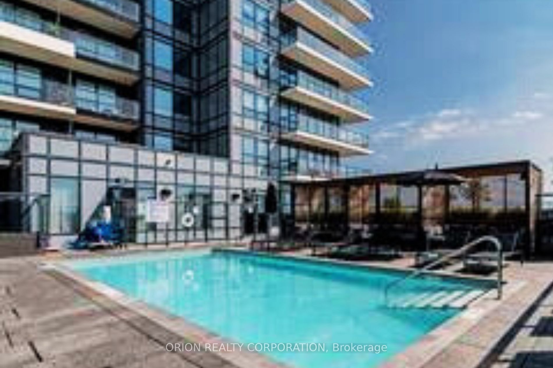 1480 Bayly St, #1015