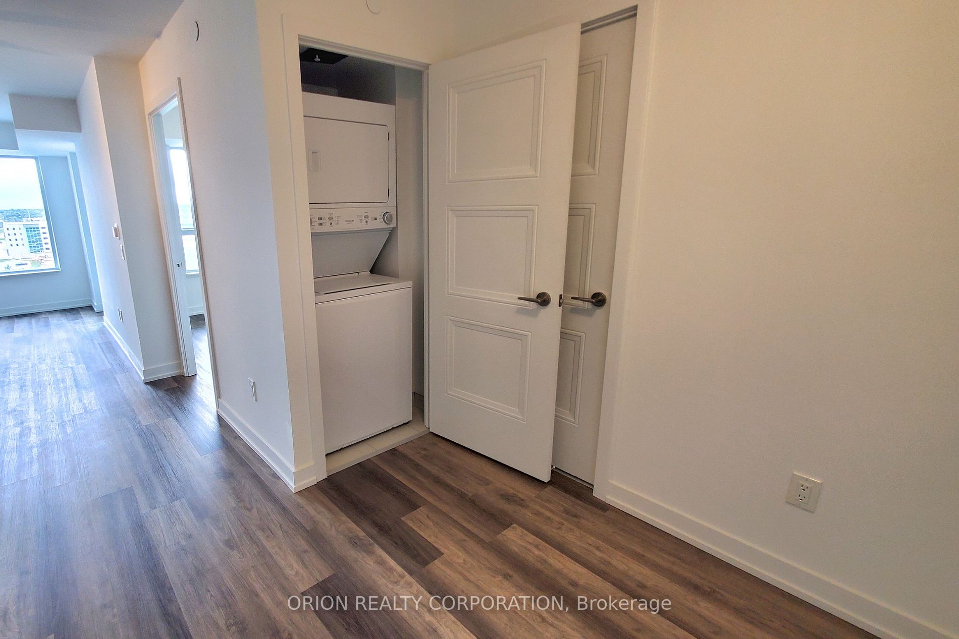 1480 Bayly St, #1015