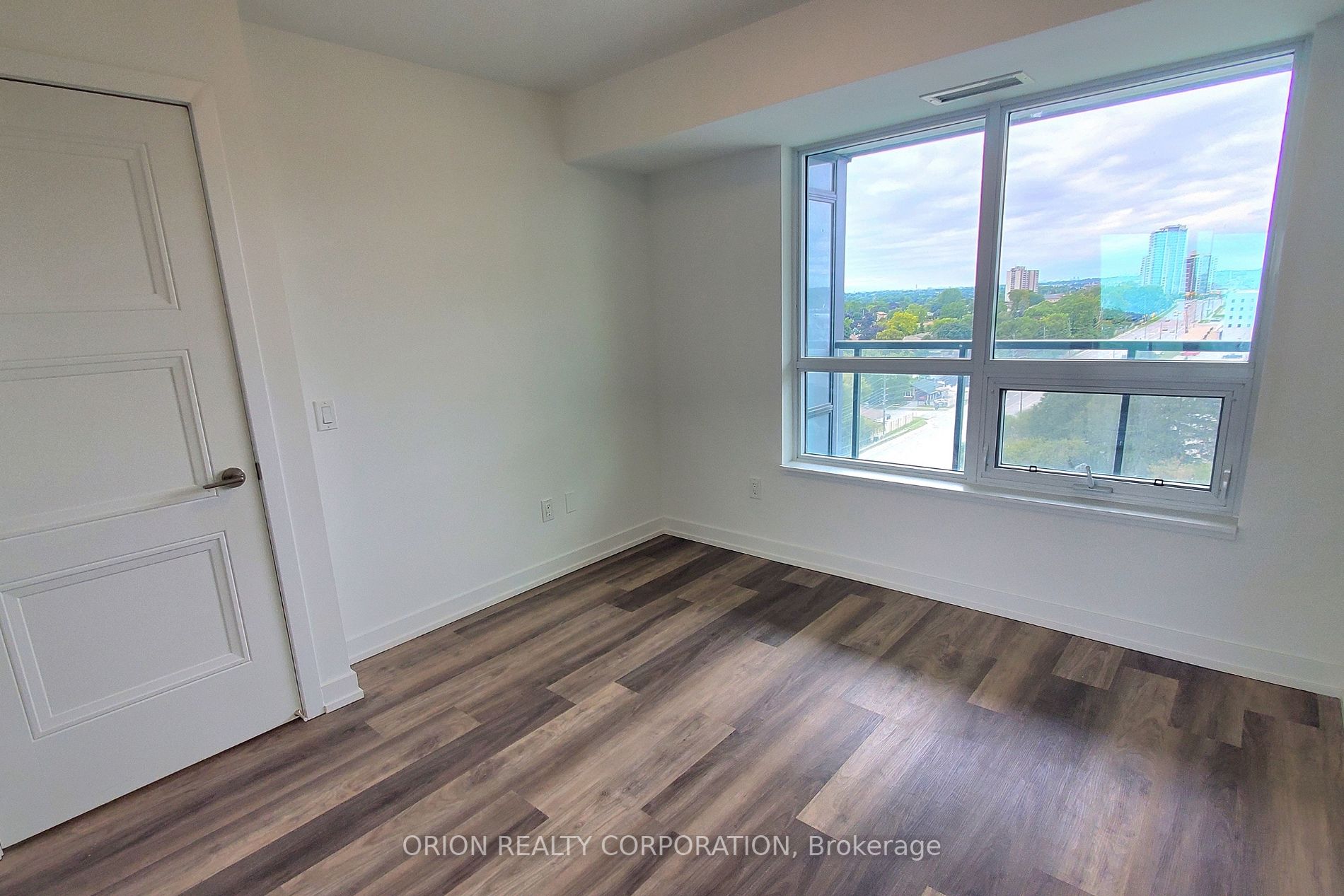 1480 Bayly St, #1015