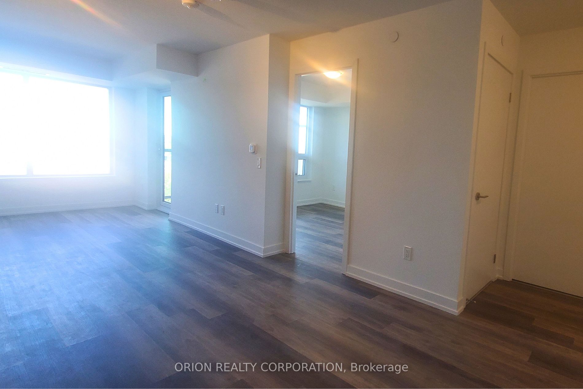 1480 Bayly St, #1015