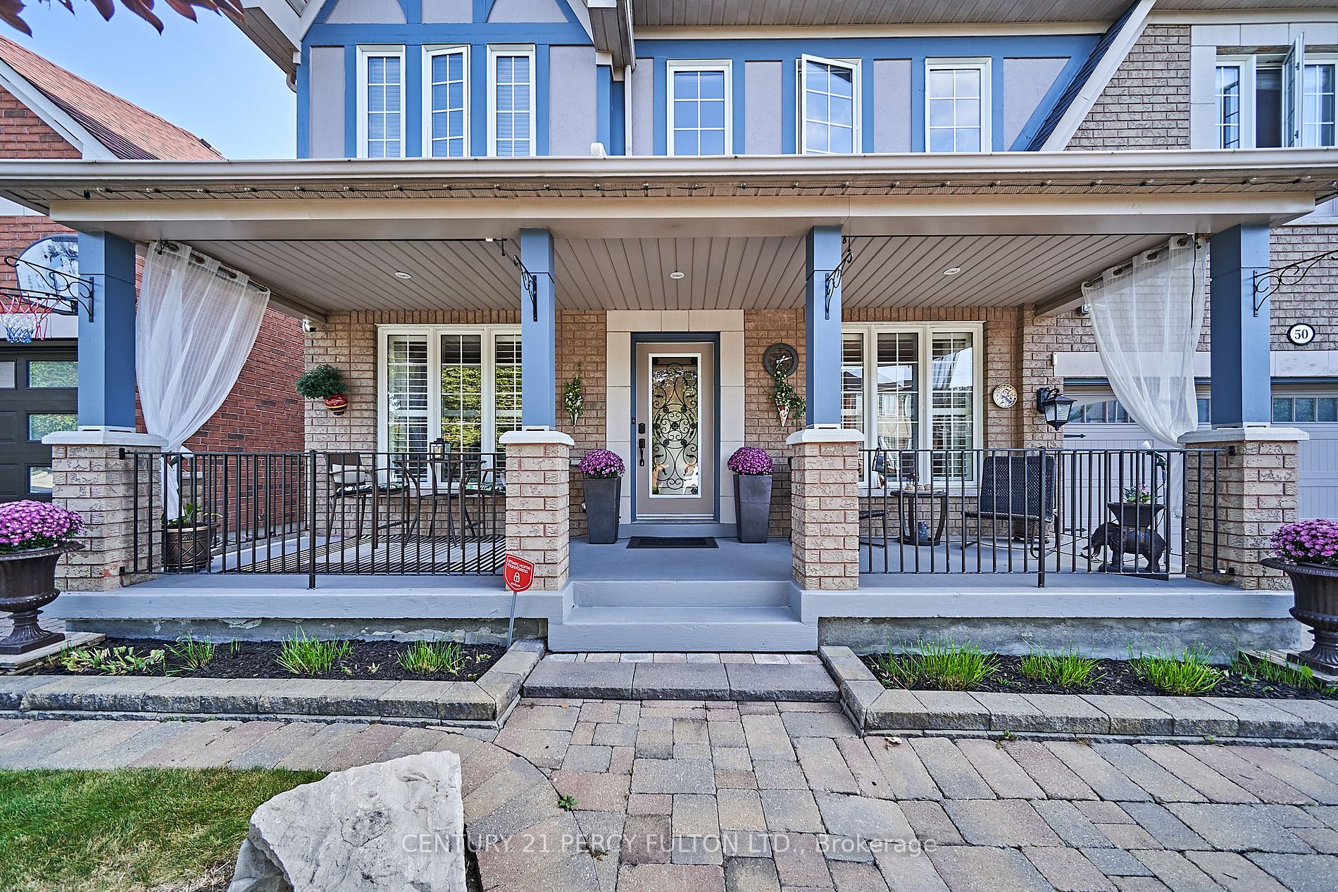 50 Purdue Ave