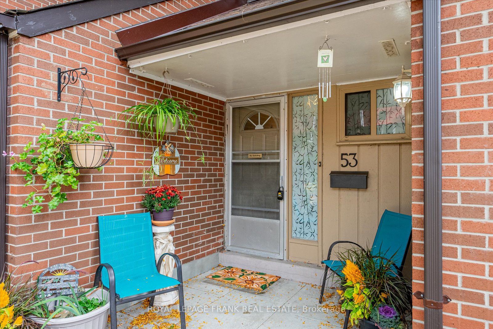 1310 Fieldlight Blvd, #53