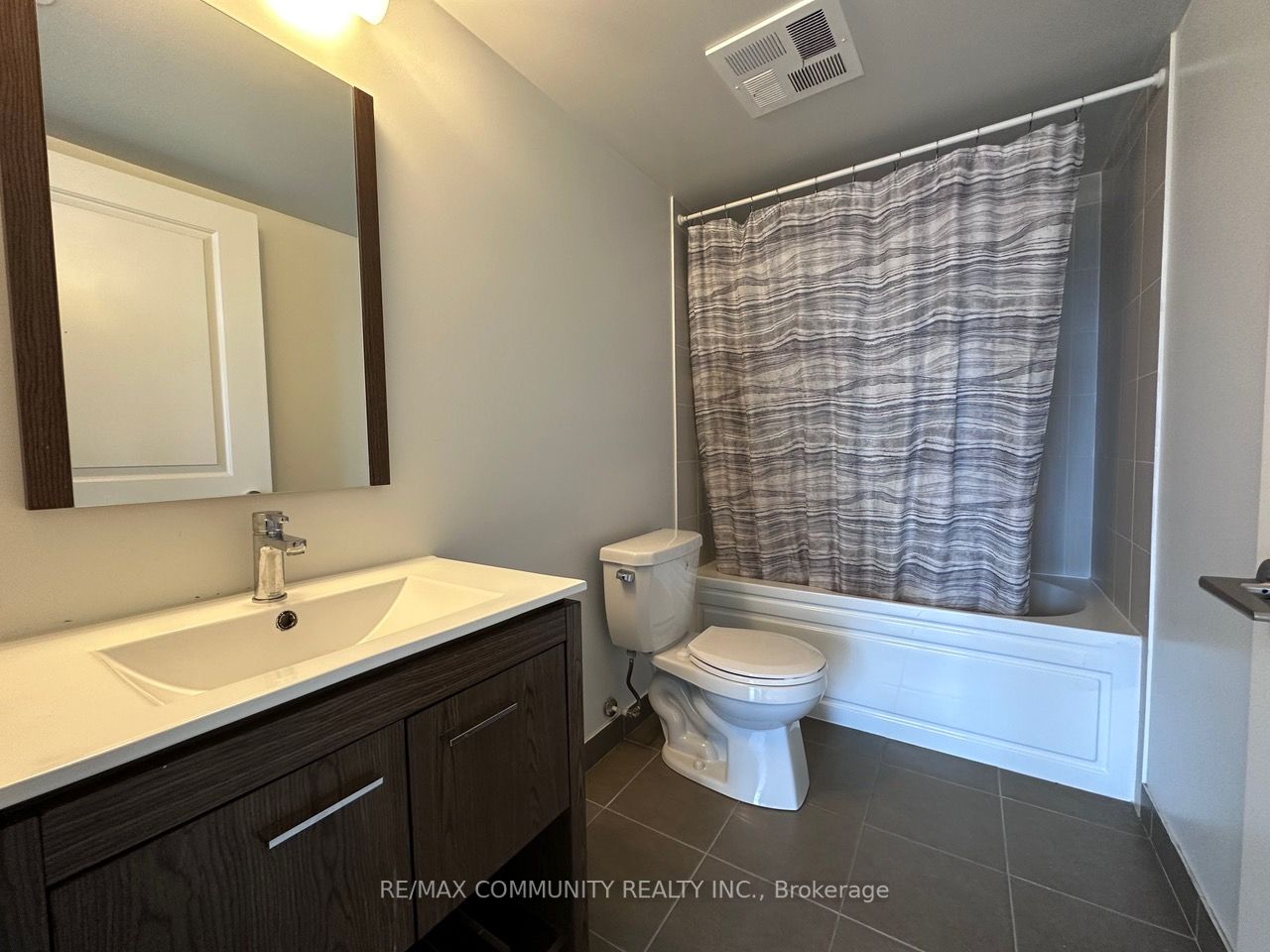 30 Meadowglen Pl, #1908