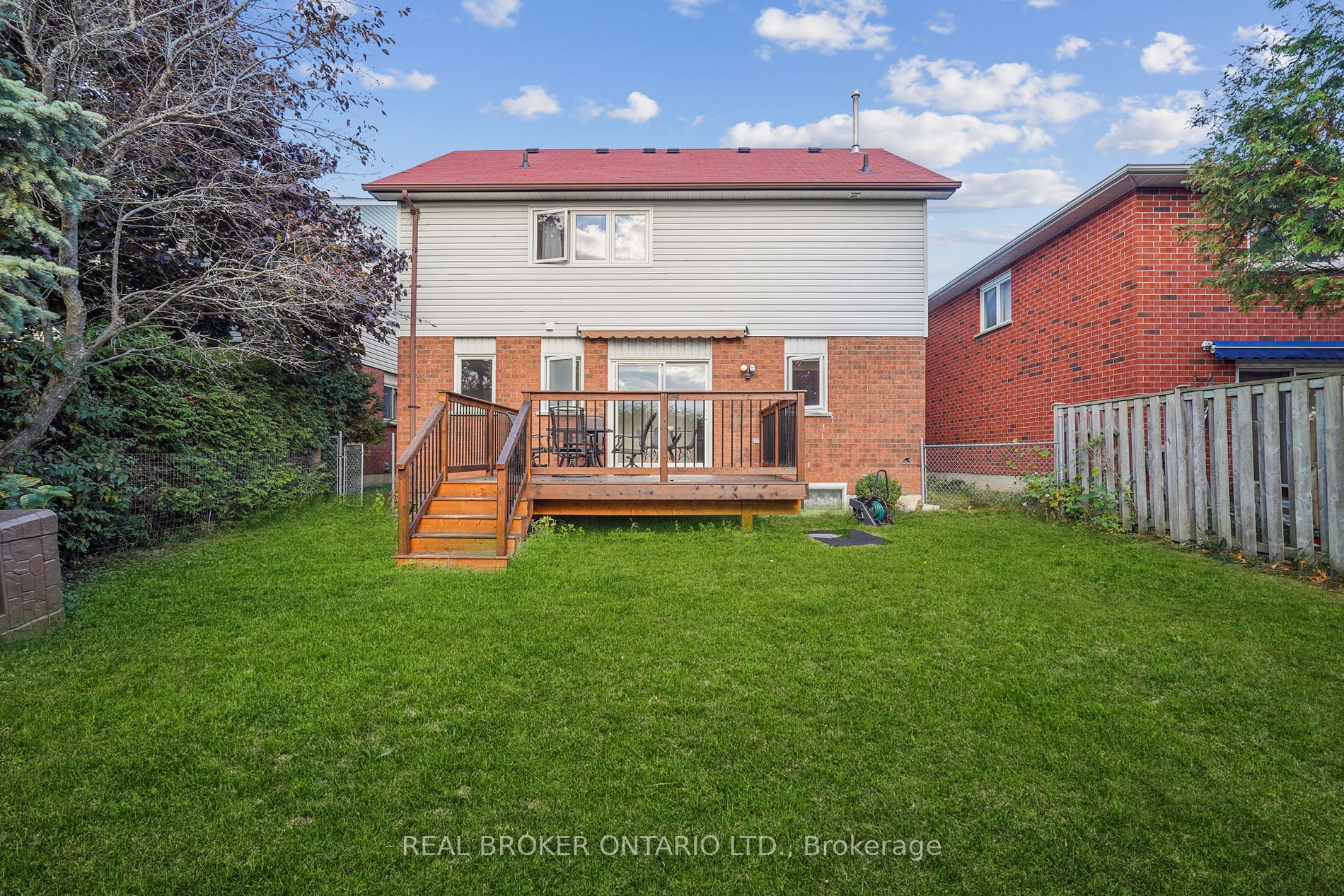 57 Kintyre St