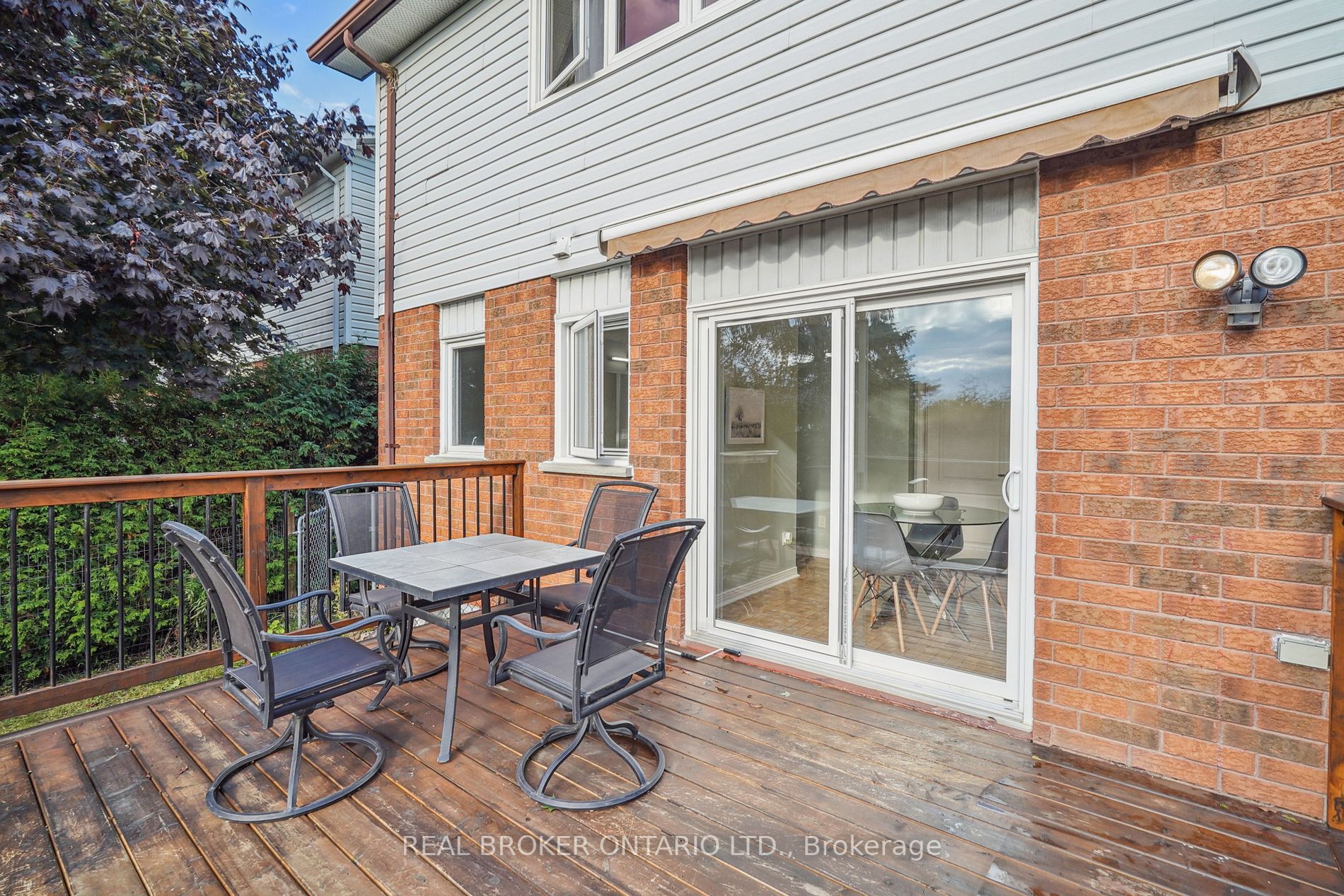 57 Kintyre St