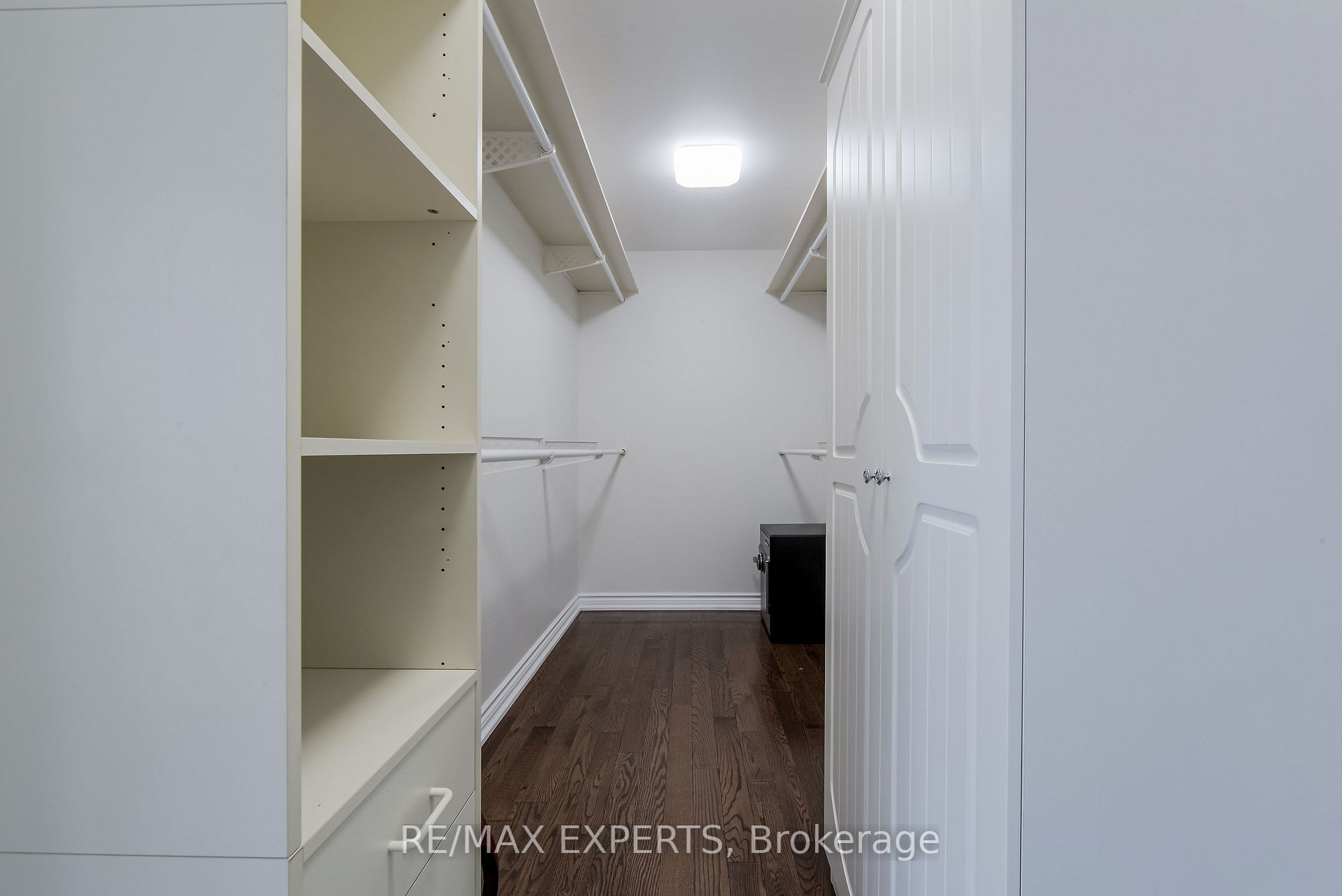 20 Guildwood Pkwy, #Ph 14