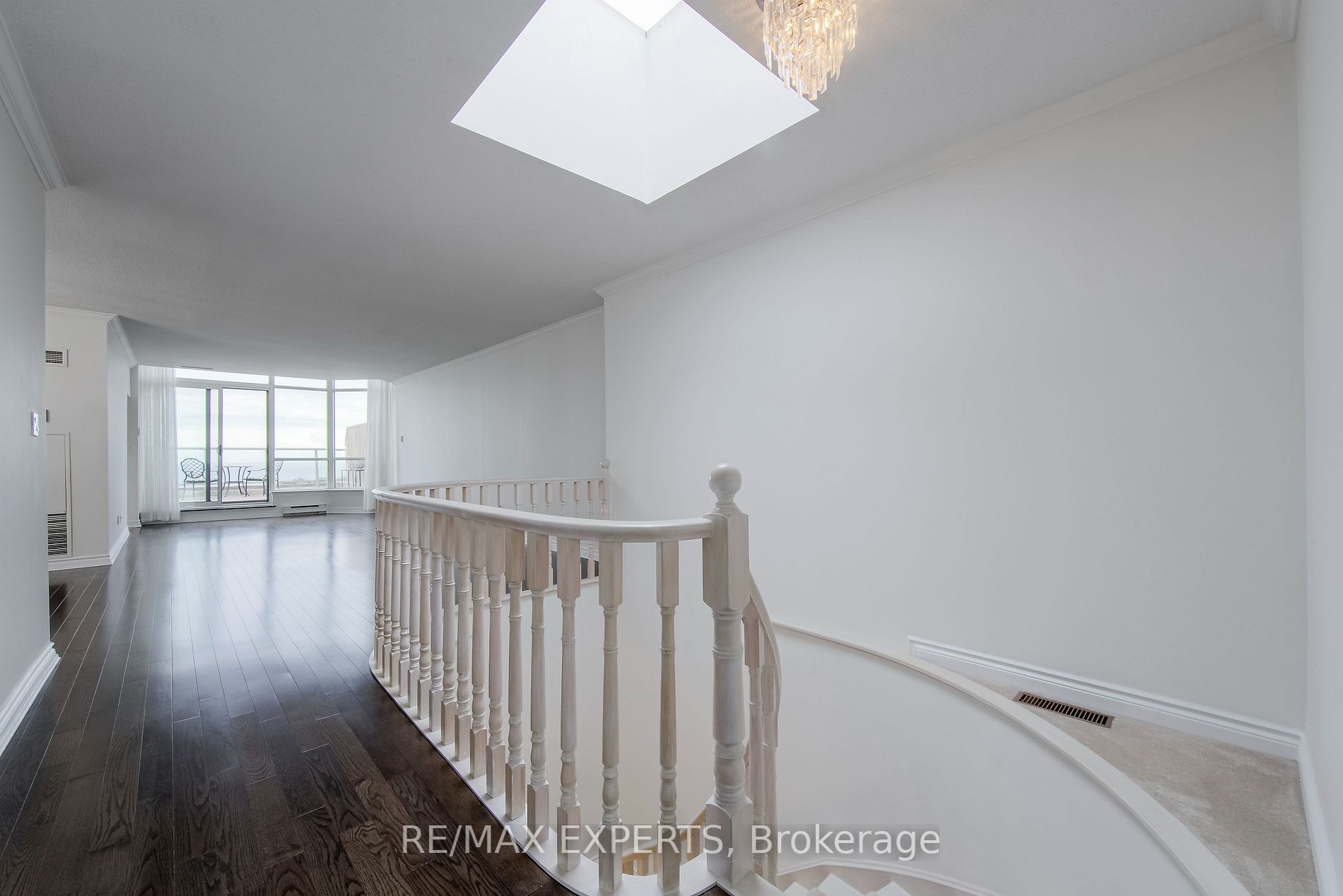 20 Guildwood Pkwy, #Ph 14