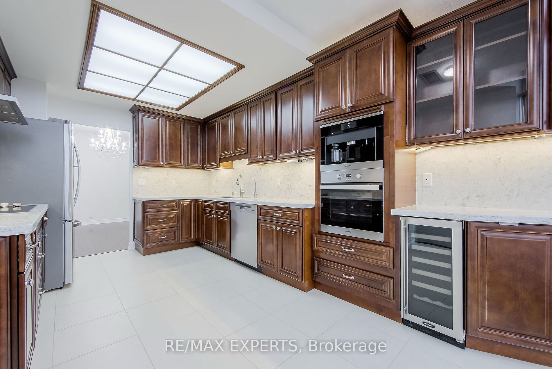 20 Guildwood Pkwy, #Ph 14