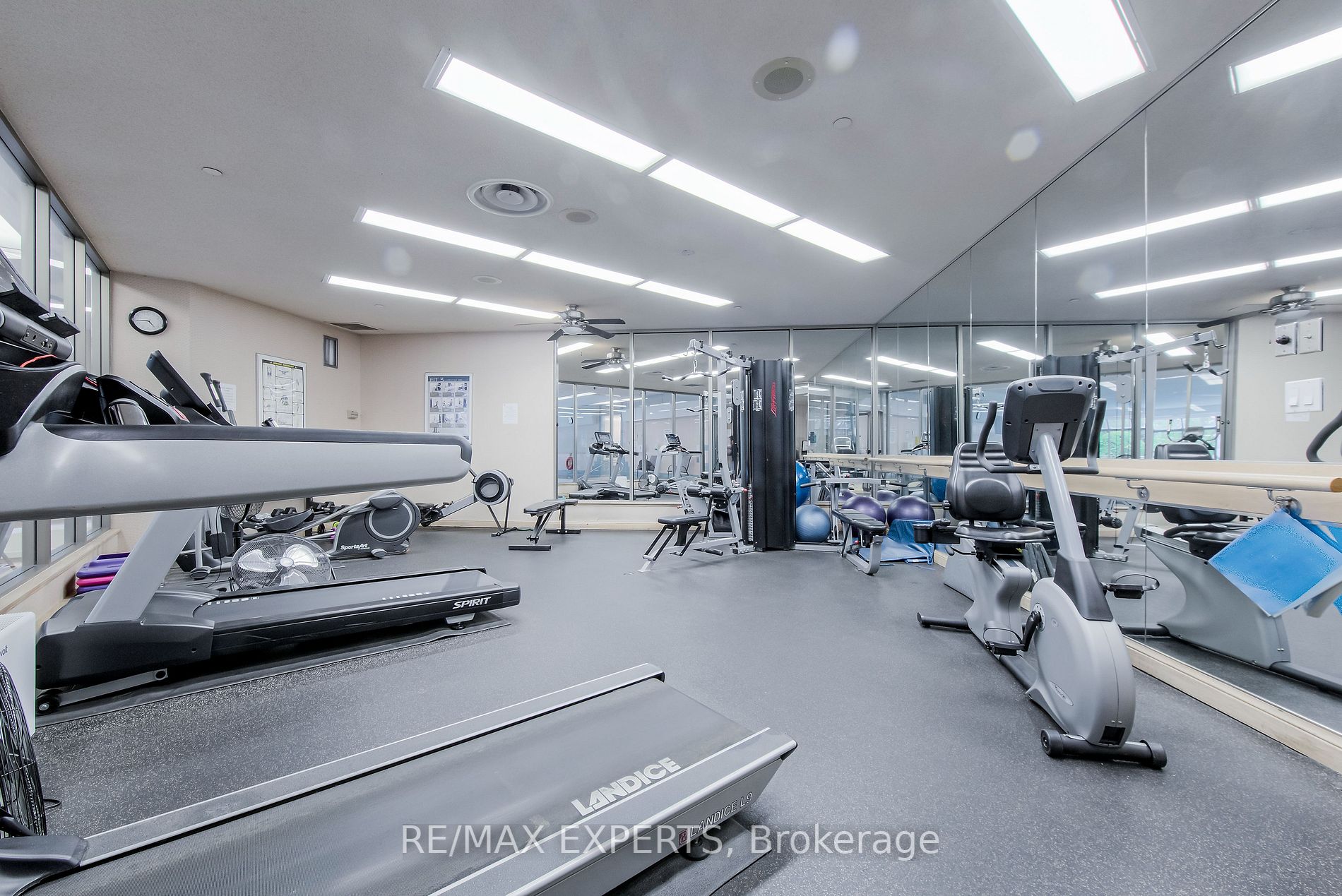 20 Guildwood Pkwy, #Ph 14