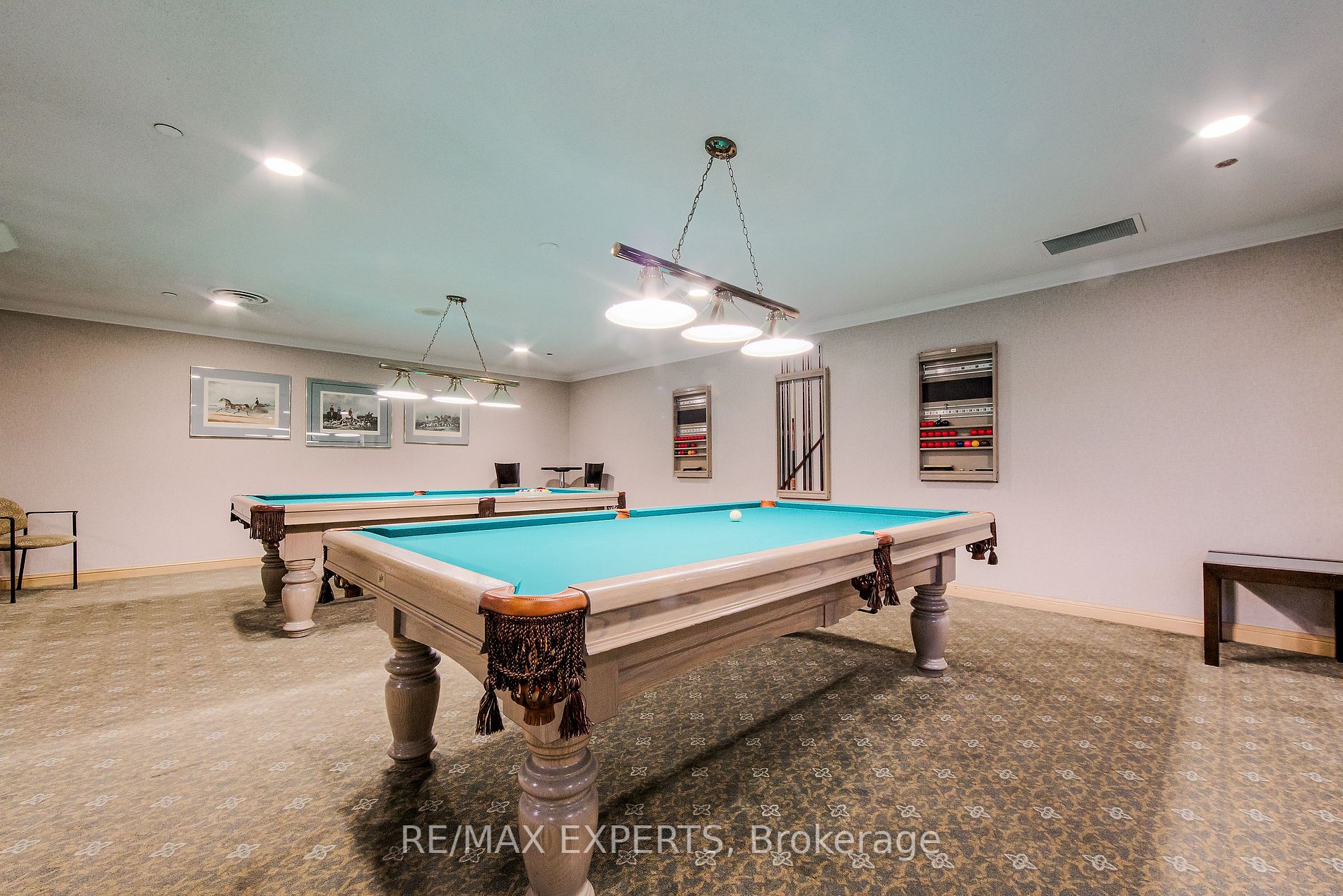 20 Guildwood Pkwy, #Ph 14