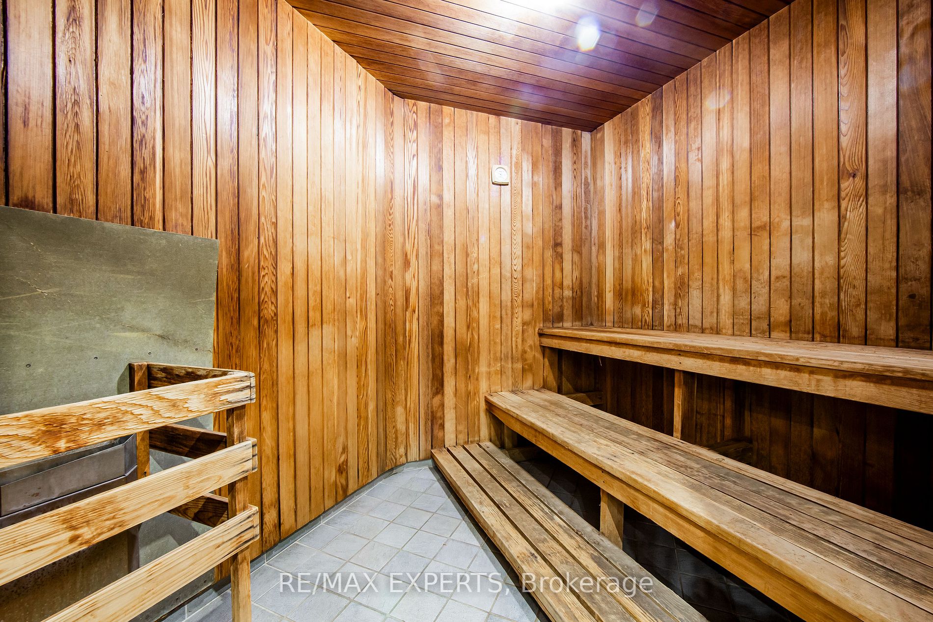 20 Guildwood Pkwy, #Ph 14