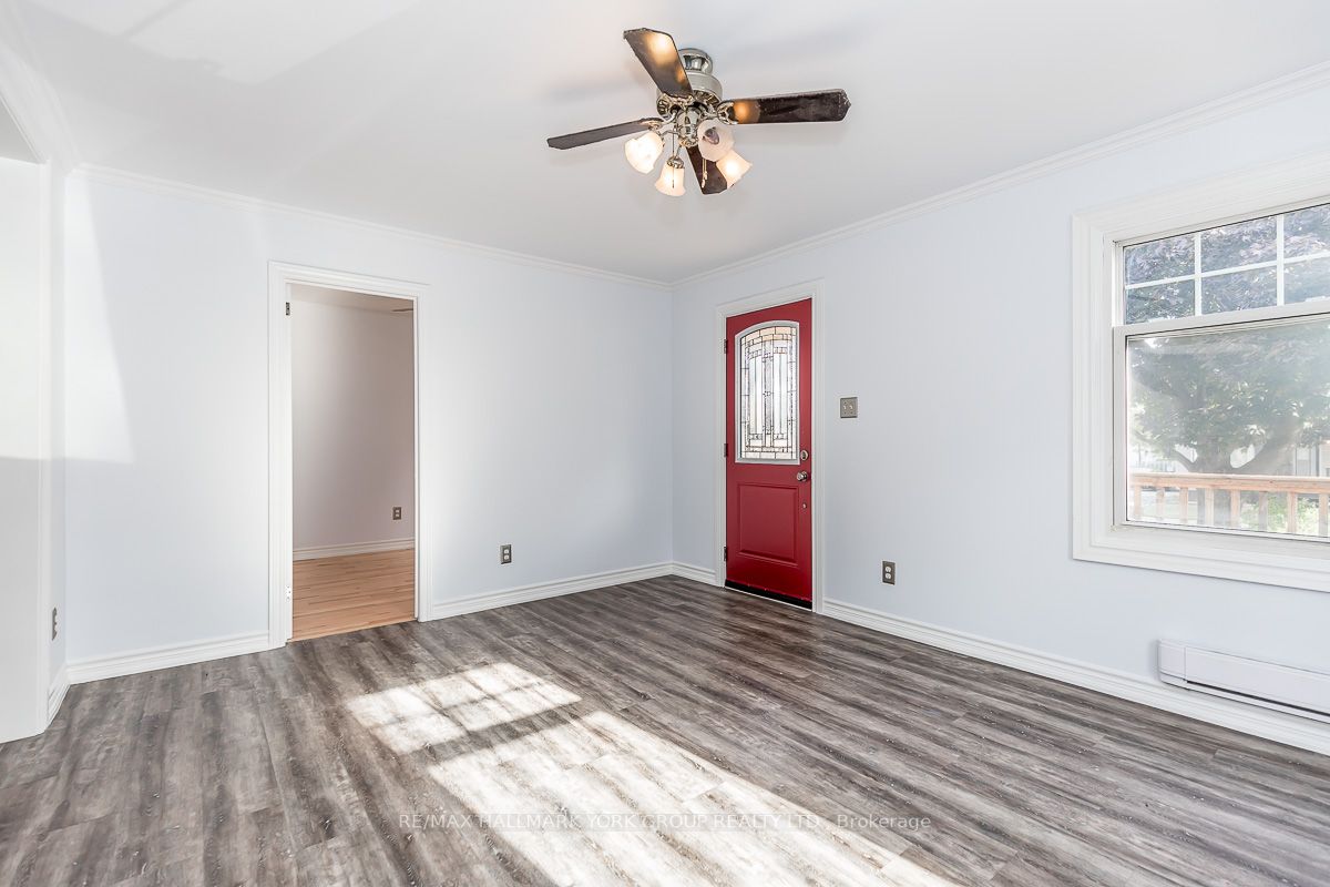 45 Glynn Rd