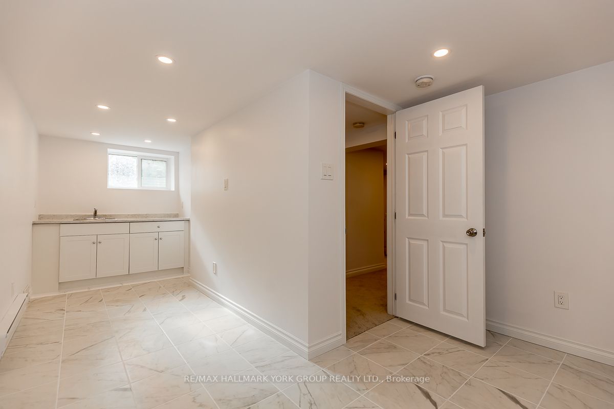 45 Glynn Rd