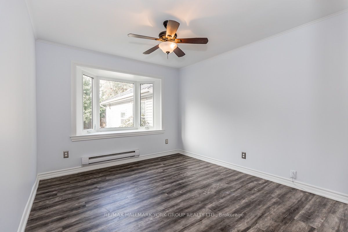 45 Glynn Rd