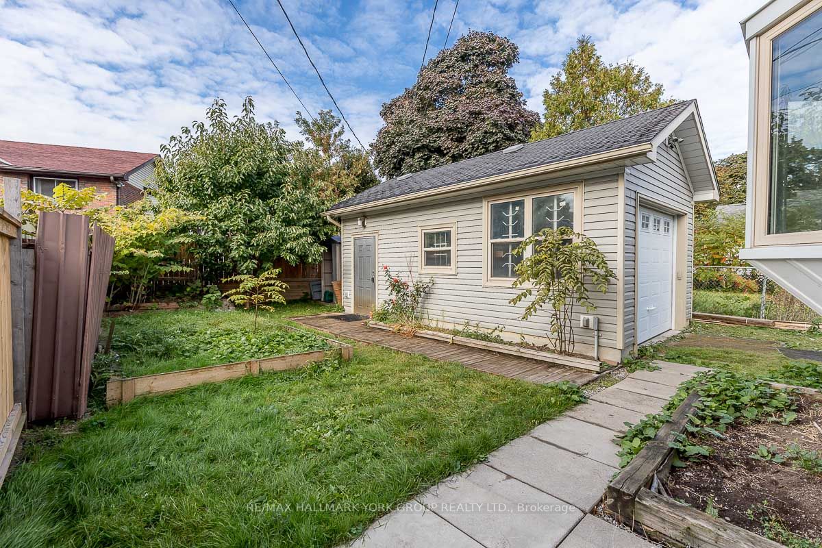 45 Glynn Rd
