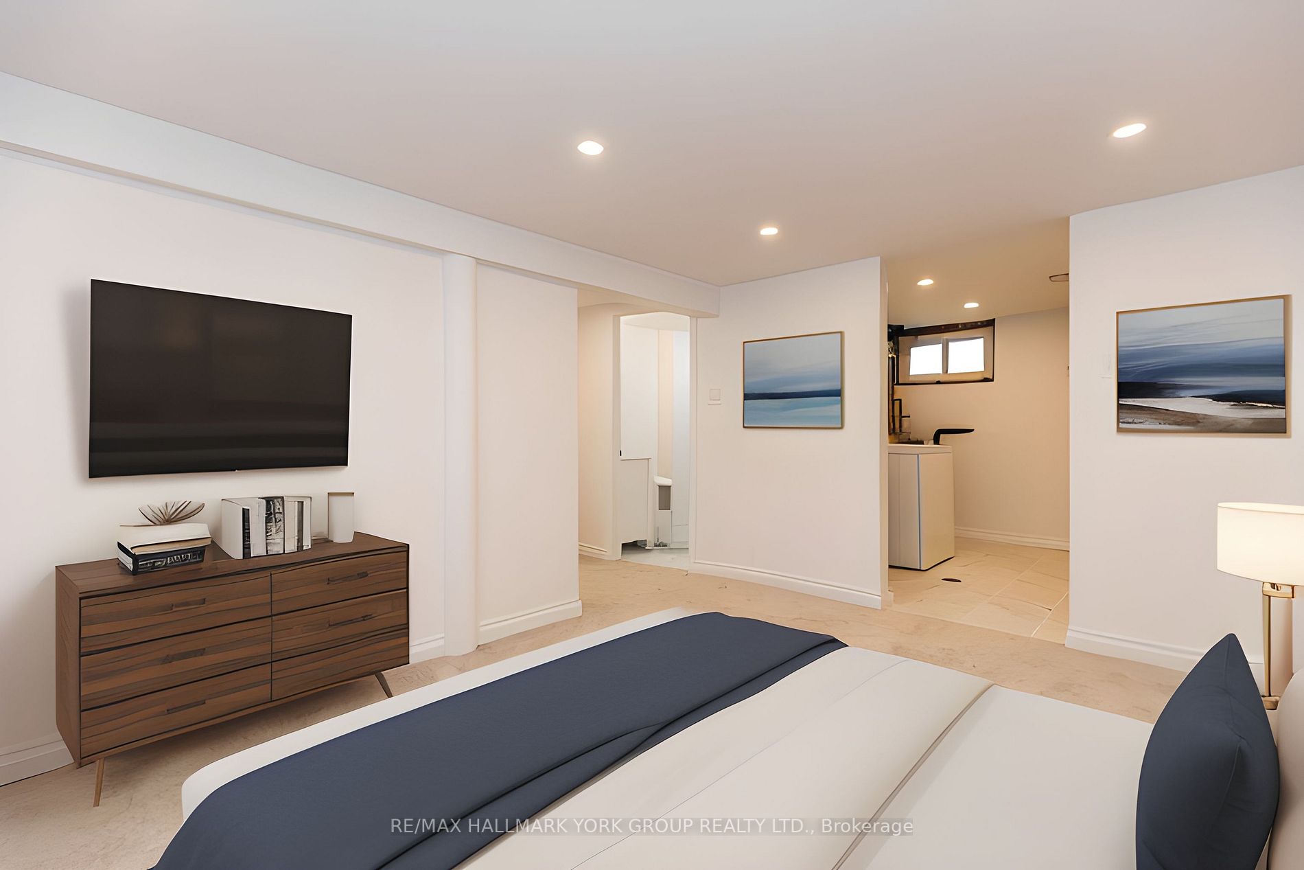 45 Glynn Rd