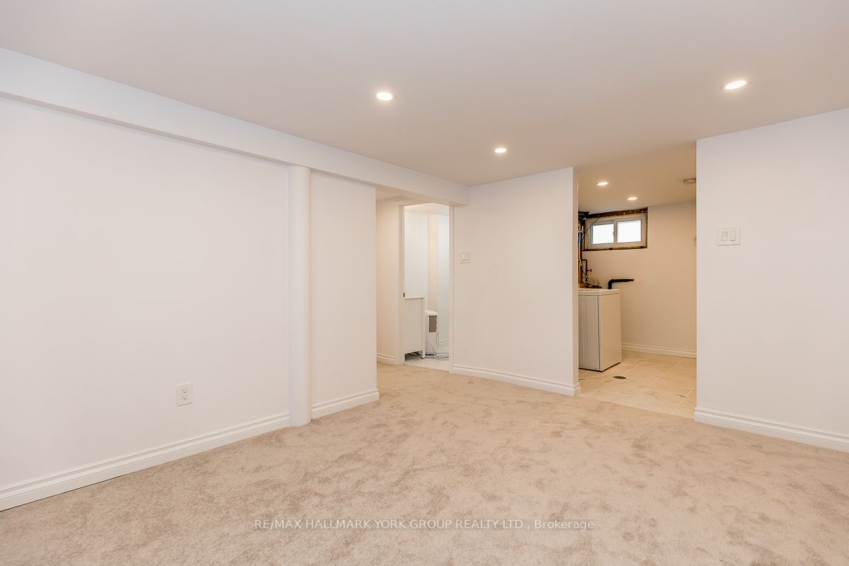 45 Glynn Rd