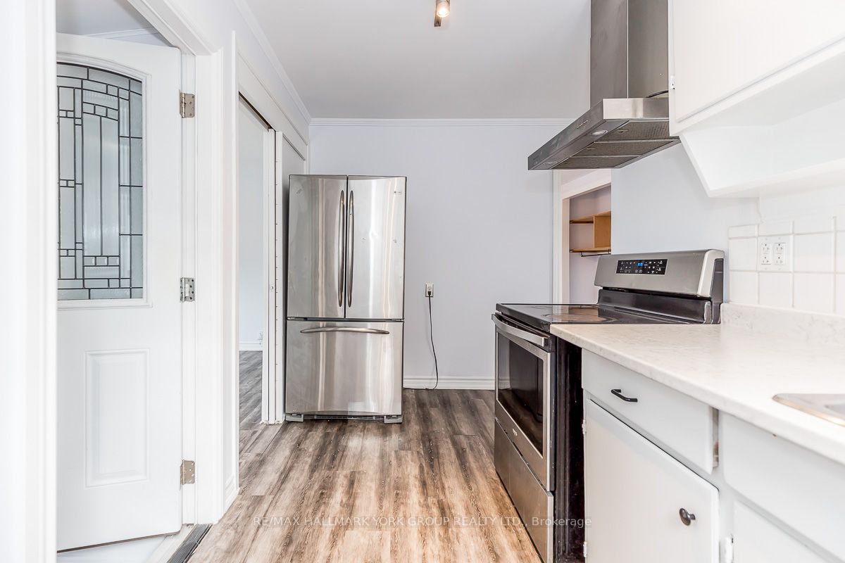 45 Glynn Rd
