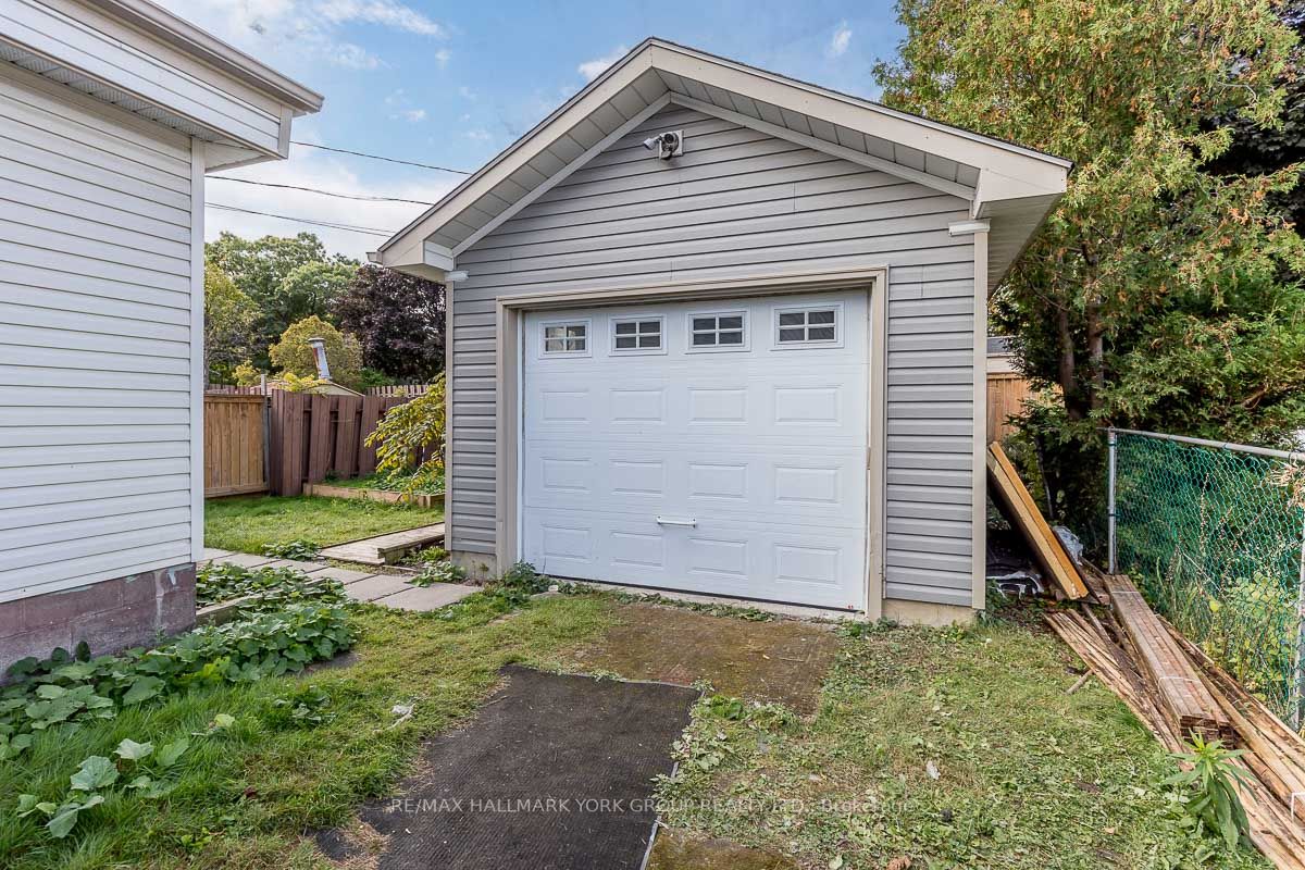 45 Glynn Rd