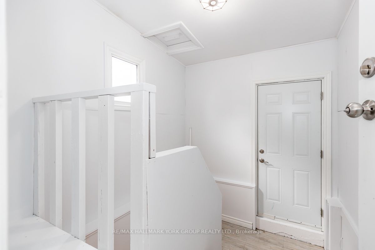 45 Glynn Rd
