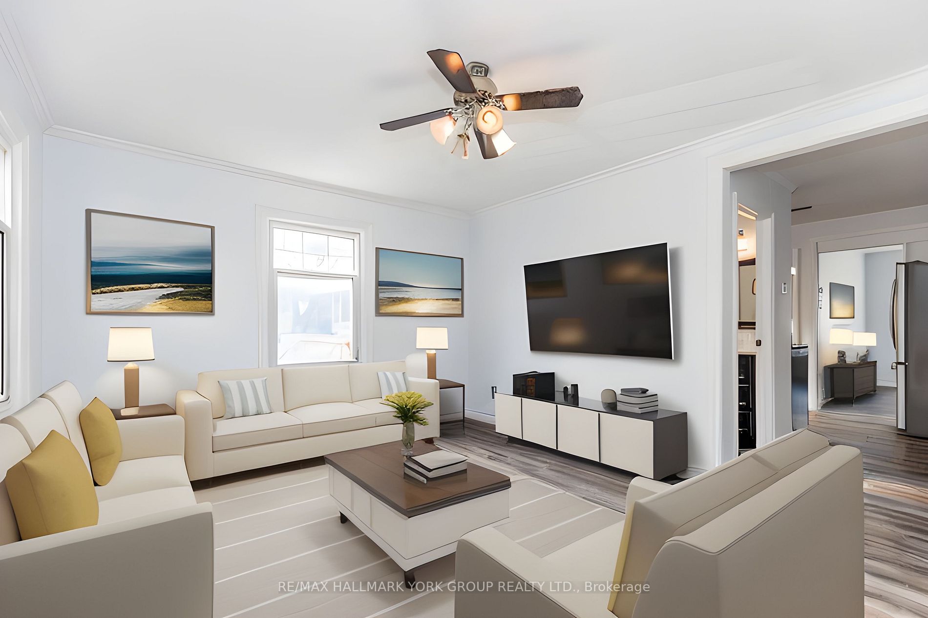 45 Glynn Rd