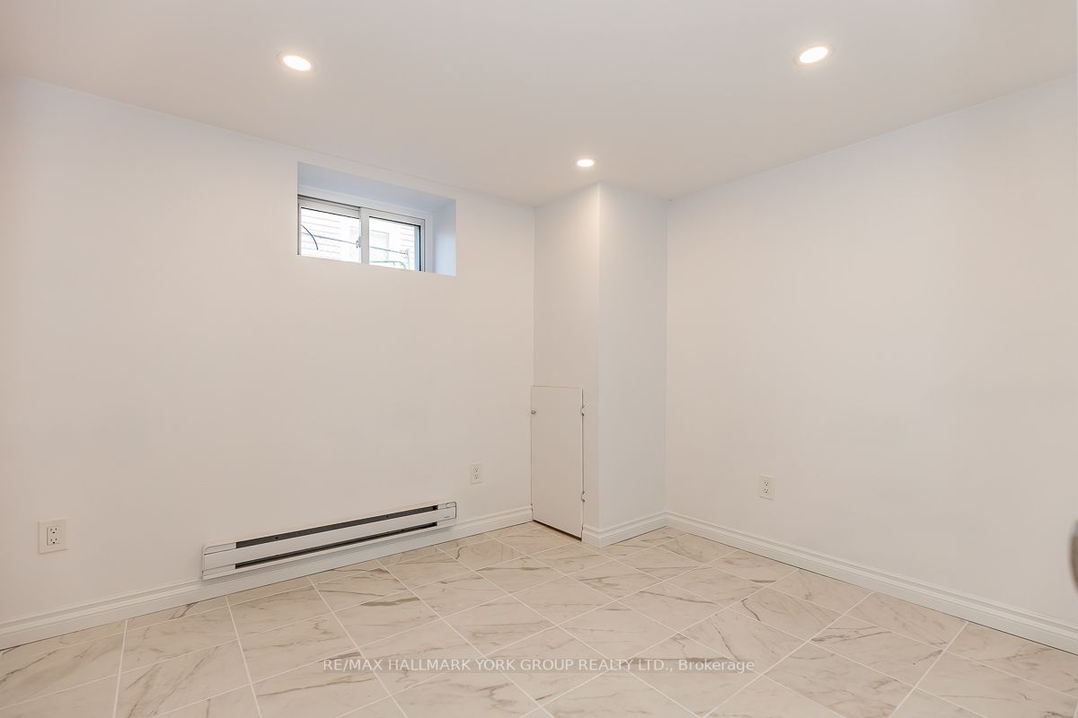 45 Glynn Rd