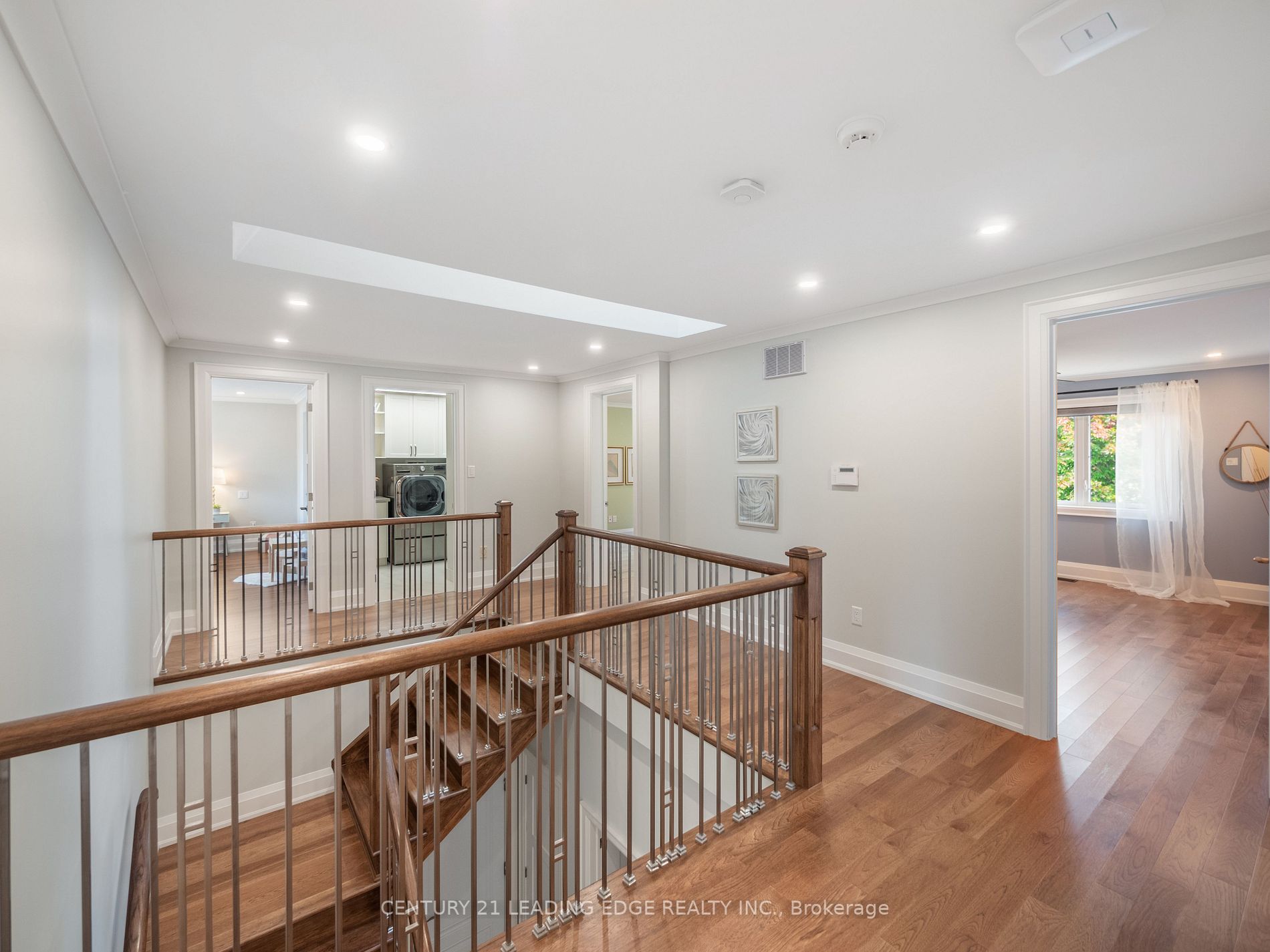 955 Audley Road S