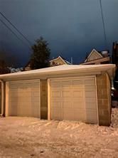 1392 Queen St E, #2