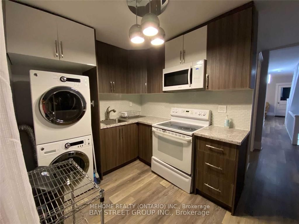 1392 Queen St E, #2