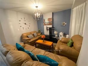 1392 Queen St E, #2