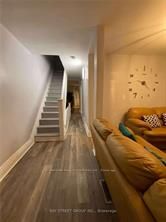 1392 Queen St E, #2
