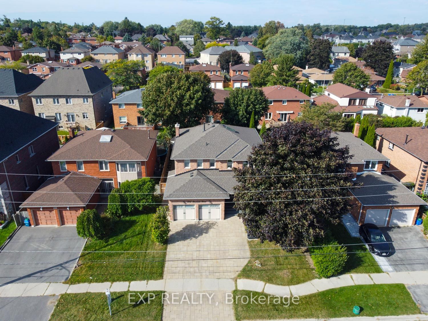 566 Rosebank Rd